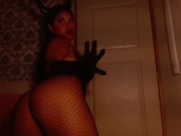 girl Huge Tit Cam with lydia_blaze