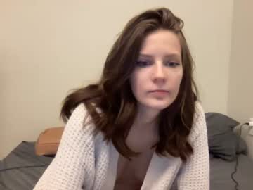girl Huge Tit Cam with temptressteasecam