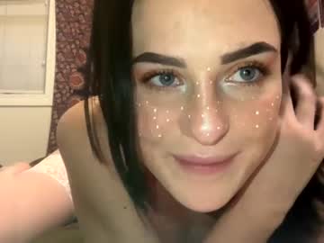 girl Huge Tit Cam with bellabubblezz