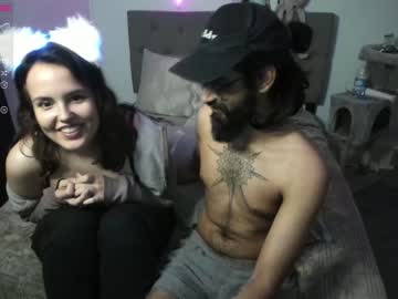 couple Huge Tit Cam with snowy_emily