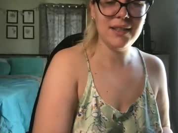 girl Huge Tit Cam with missyxof