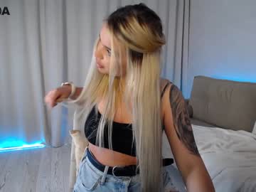 girl Huge Tit Cam with kristyty