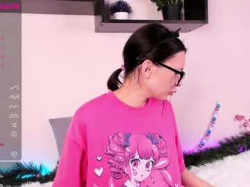 girl Huge Tit Cam with cyberkitty_