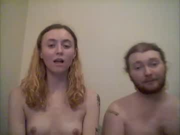 couple Huge Tit Cam with luckycat9909