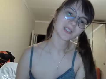 girl Huge Tit Cam with kiragoldens