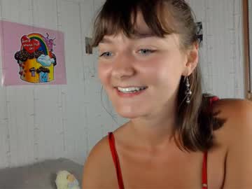 girl Huge Tit Cam with bingo_888