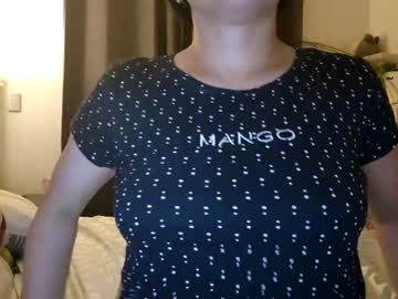 girl Huge Tit Cam with tinyelyza