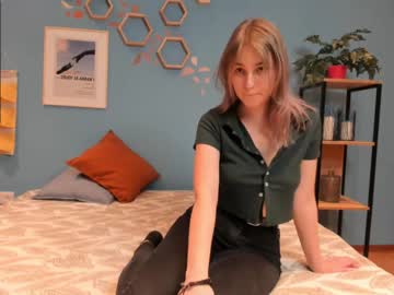 girl Huge Tit Cam with annstee