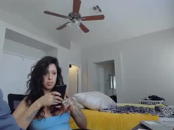 girl Huge Tit Cam with girlnextdoor702