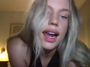 girl Huge Tit Cam with alexishemsworth