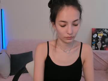 girl Huge Tit Cam with thats_alia