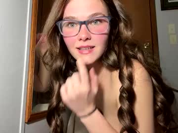 girl Huge Tit Cam with aliii1123