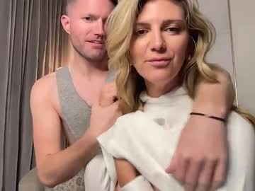 couple Huge Tit Cam with danm66