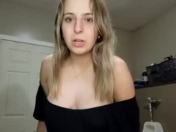 girl Huge Tit Cam with allylottyy