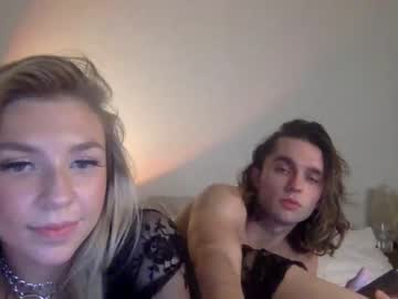couple Huge Tit Cam with kittyprincess333