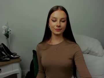 girl Huge Tit Cam with emilycharming