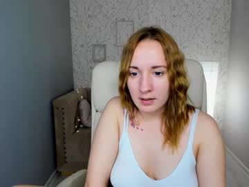 girl Huge Tit Cam with mia_hayees