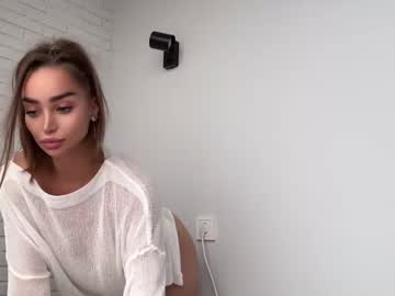 girl Huge Tit Cam with bybeby