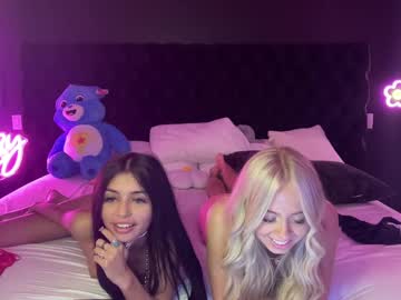 girl Huge Tit Cam with miagrayxx