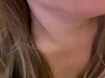girl Huge Tit Cam with jkimmy_d