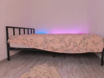 girl Huge Tit Cam with tasty__raspberry