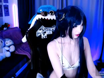 girl Huge Tit Cam with _sparkland_