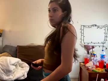 girl Huge Tit Cam with fairysummers