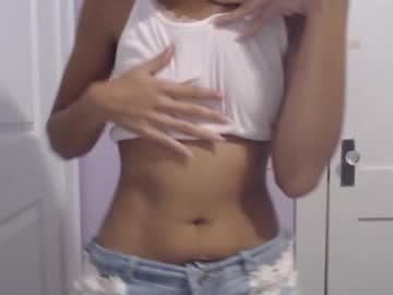 girl Huge Tit Cam with luv_pastel