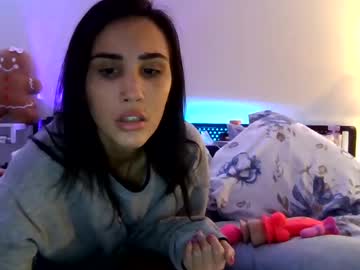 girl Huge Tit Cam with bellaboo999