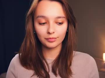 girl Huge Tit Cam with earthaarras