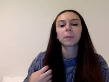 girl Huge Tit Cam with allofkourtneyyy