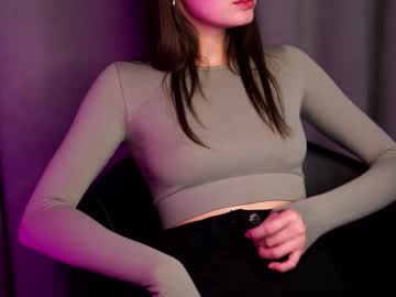 girl Huge Tit Cam with your_sweeet_angel