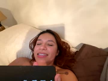 couple Huge Tit Cam with milavalentine