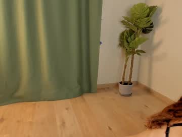 girl Huge Tit Cam with alissa_w