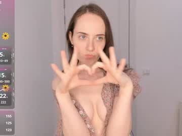 girl Huge Tit Cam with augustabrandon