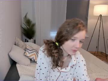 girl Huge Tit Cam with jaelyncraft