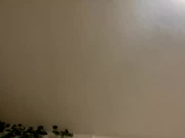 girl Huge Tit Cam with _ella19