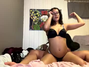 girl Huge Tit Cam with bigpeach226