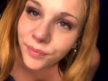 girl Huge Tit Cam with tinytightpuddles69