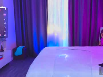girl Huge Tit Cam with vanilla_tori