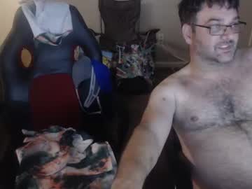 couple Huge Tit Cam with skunked99