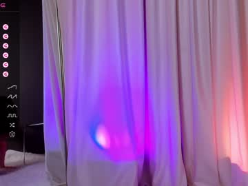 girl Huge Tit Cam with elastigirll