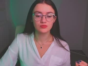 girl Huge Tit Cam with ketrin_pirsss