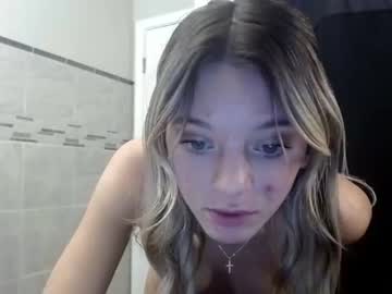 girl Huge Tit Cam with coryraine1