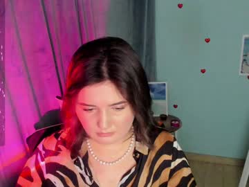 girl Huge Tit Cam with jennie_berry