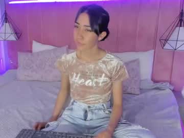 girl Huge Tit Cam with sofia_maze