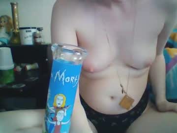 girl Huge Tit Cam with alpharuby2003