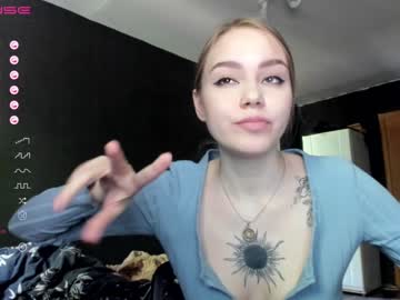 girl Huge Tit Cam with ur_sweet_lily
