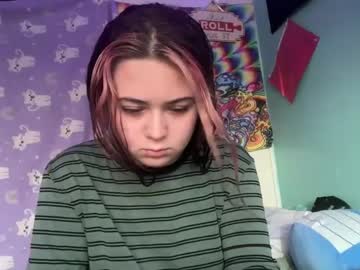 girl Huge Tit Cam with sillygoosey69