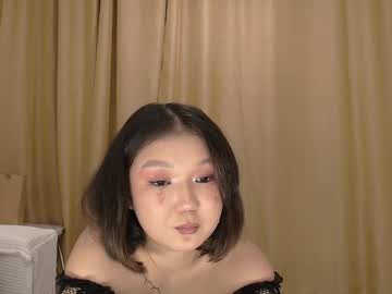 girl Huge Tit Cam with rin_aooki